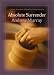 Books : Absolute Surrender