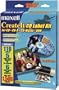 Maxell CD Label Kit LK-1 CD Label Kit