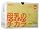 母乳のチカラ(乳清たんぱく含有食品) 10g*30包