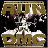 High Profile - The Original Rhymes [UK-Import] - Run Dmc