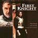 First Knight [CASSETTE]