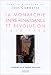 Histoire de la France politique. La monarchie entre Renaissance et Révolution, 1515-1792 Histoire de la France politique. La monarchie entre Renaissance et Révolution, 1515-1792
