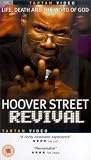Hoover Street Revival [VHS] [2003]