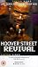 Hoover Street Revival [2003]