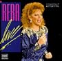 Reba Mcentire Live