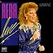 Reba Mcentire Live