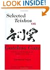 Selected Teishos on Gateless Gate