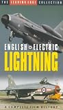 Review Leisureview Ltd.  / English Electric Lightning