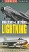 English Electric Lightning