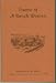 Books : Poems of a Ranch Woman
