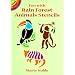 Fun with Rain Forest Animals Stencils (Dover Little Activity Books)
