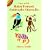 Fun with Rain Forest Animals Stencils (Dover Little Activity Books)