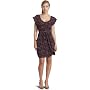 Roxy Junior's Get One Dress