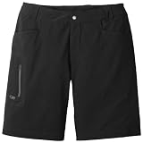 Outdoor Research Ferrosi Shorts - Men's