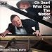 Michael Woods-Oh Dear! What Can The Matter Be?