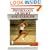 Physiology of Sport and Exercise