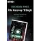 Meisterwerke der Science Fiction vom Heyne-Verlag 2