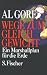 Wege zum Gleichgewicht. Ein Marshallplan für die Erde (Gebundene Ausgabe)