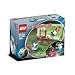 LEGO Sports 3568 Fu�ball Training