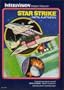 Star Strike (Intellivision)