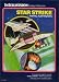 Video Games : Star Strike (Intellivision)