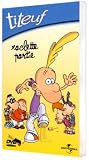 Revue Universal Pictures Video  / Titeuf - Vol.3 : Raclette partie