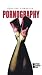 Book Opposing Viewpoints Series - Pornography (hardcover edition) (Opposing Viewpoints Series)