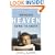 Bringing Heaven Down to Earth: Connecting This Life to the Next