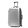 Samsonite Dura-lite Hardside 25