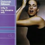 Only in My Dreams 1998