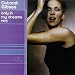 Only in My Dreams 1998