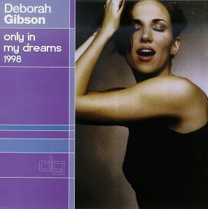 Buy Only in My Dreams 1998 online at Discounted New and Used prices. Delivered to your door with Childrens Toyshop.com