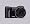 Casio Exilim EXP505 5MP Digital Camera with 5x Optical Zoom