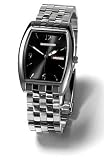 Lambretta - Luna Bracelet - Men's watch - Black