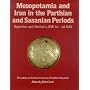 Mesopotamia and Iran in the Parthian and Sasanian Periods