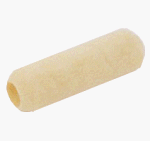 One Coat Paint Roller Cover, 9 x 1 1/4 Nap