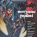 Search : Batman & Robin: Audio Action Adventure