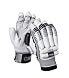 Gunn & Moore 202 Black Batting Gloves