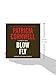 Blow Fly (Kay Scarpetta Mysteries)