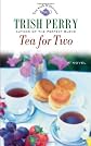 Tea for Two (Tea with Millicent)