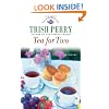 Tea for Two (Tea with Millicent)