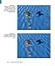 Rendering mit Maya 4.5 - und Mental Ray for Maya, mit CD