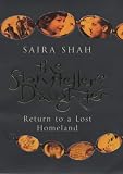 Storyteller's Daughter