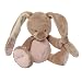 Nattou - Rigolos - 815017 - Doudou - Lapin - 28 cm