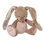 Nattou 815017 - Rigolos Pl�schtier Kaninchen, 28 c&hellip von Nattou