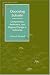 Book Opposing Suharto: Compromise, Resistance, And Regime Change In Indonesia