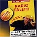 Radio Paletti