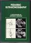 Pediatric Ultrasonography