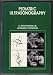 Pediatric Ultrasonography