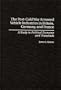 The Post-Cold War Armored Vehicle Industries in Britain, Germany, and France: A Study in Political Economy and Transition (Contributions in Economics and Economic History)